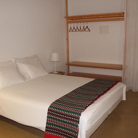 Casa Do Roxo - Eco Design Country House Santa Vitoria Экстерьер фото