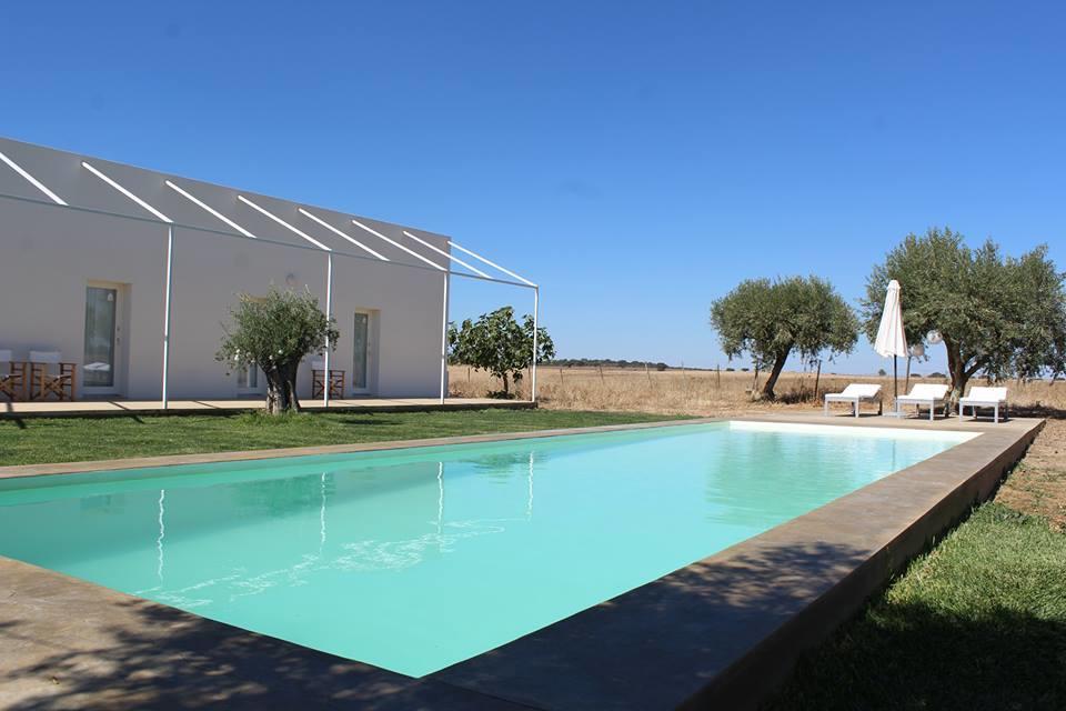 Casa Do Roxo - Eco Design Country House Santa Vitoria Экстерьер фото